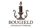 BougieLD – Accueil